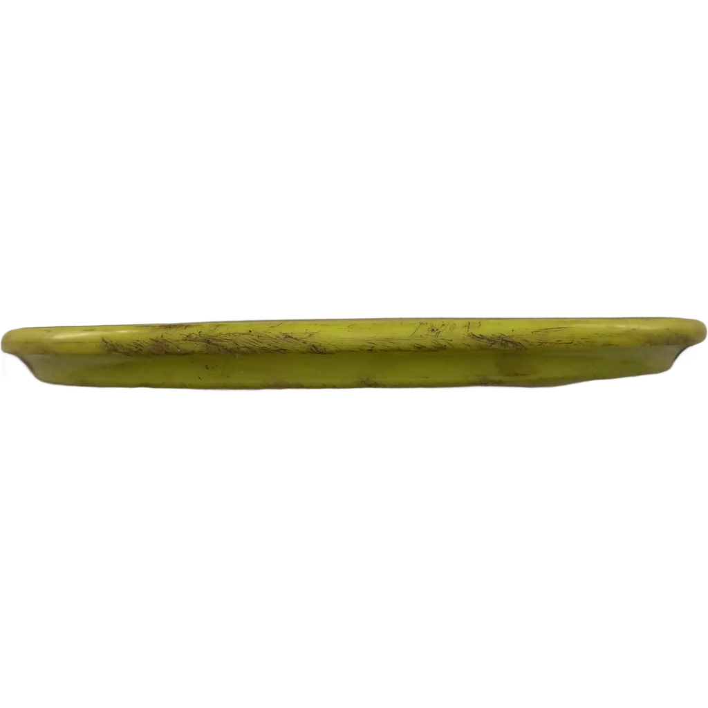 Ultrium Troija