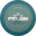 Lucid Felon