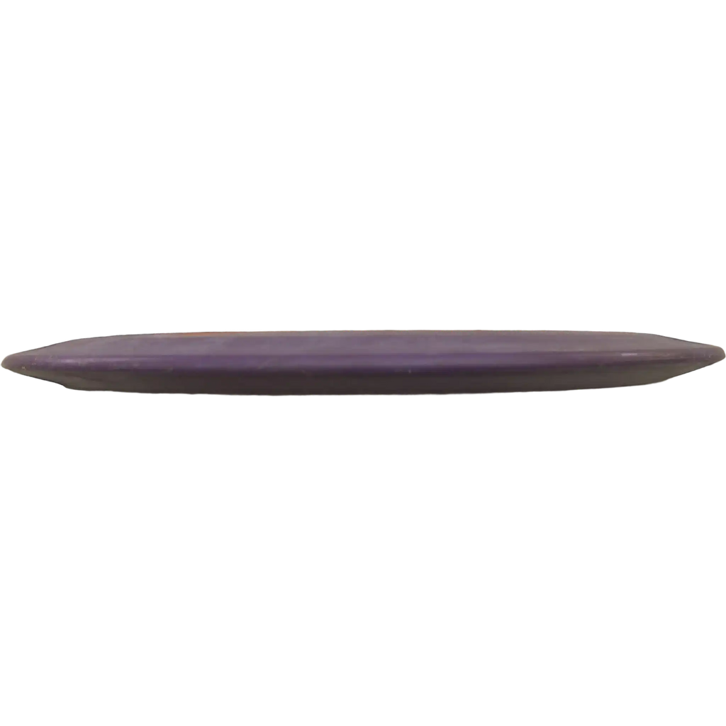 400 F3