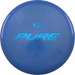 Gold Pure