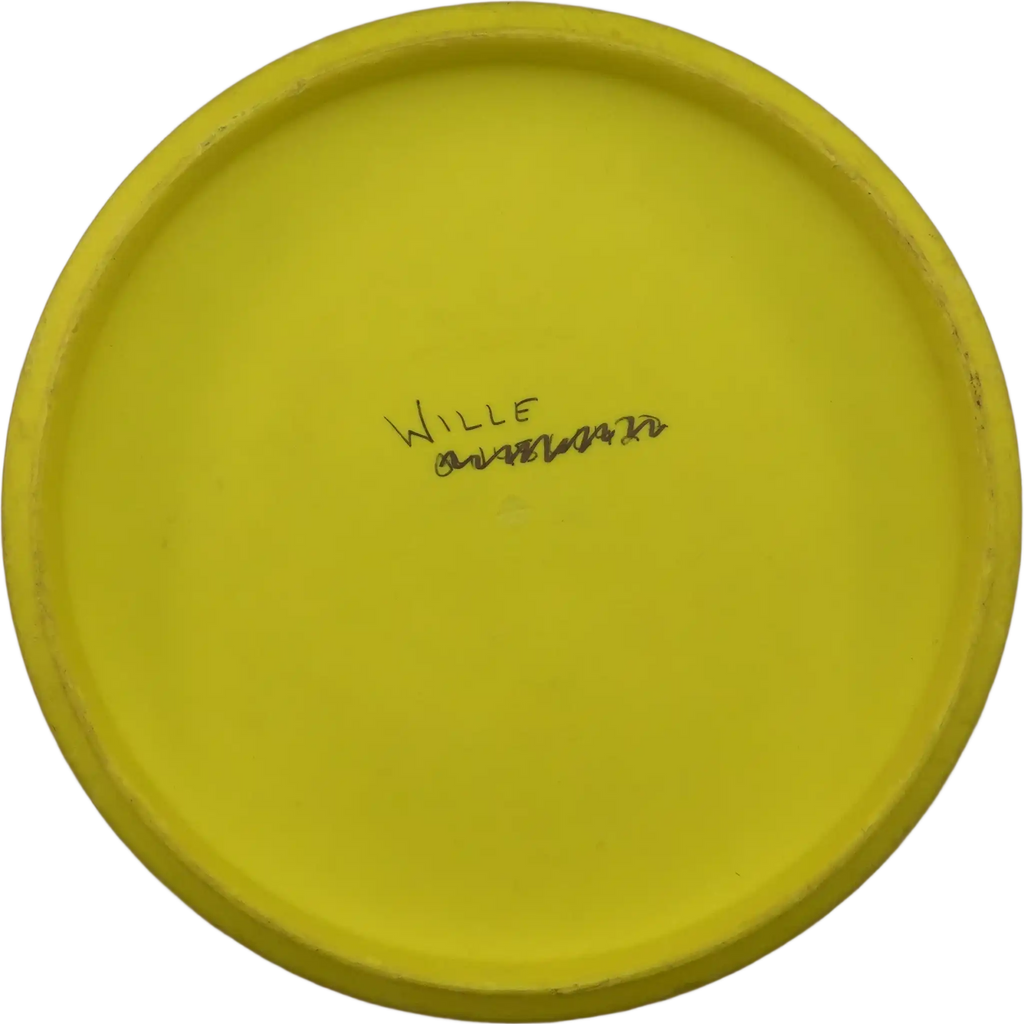 Classic Blend Judge