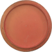 Tiger Lite View