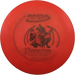 DX Dragon