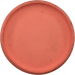 300 PA3