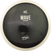 R2 Neutron Wave