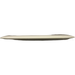 R2 Neutron Wave