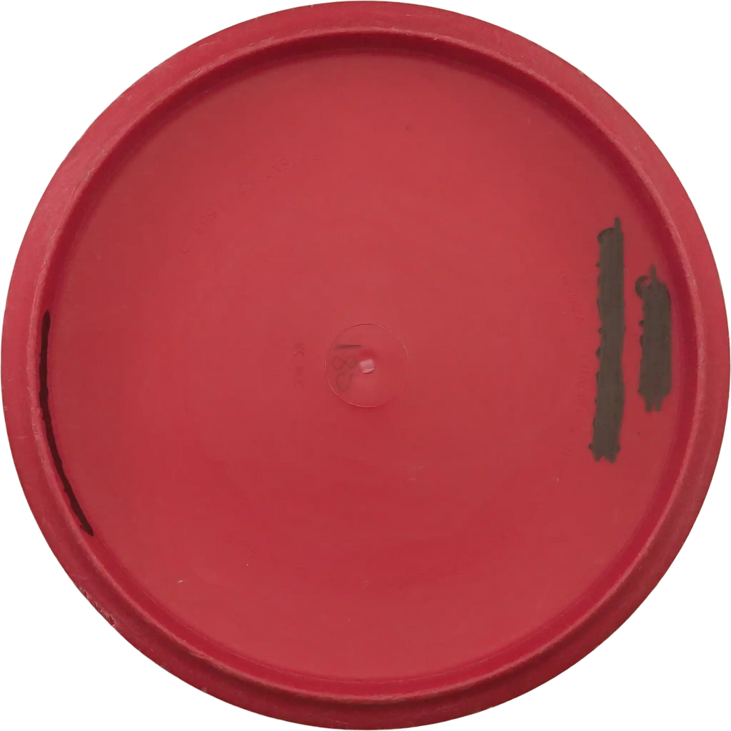 KC Pro Roc