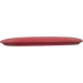 KC Pro Roc - Ken Climo 12X