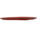Neutron Fireball