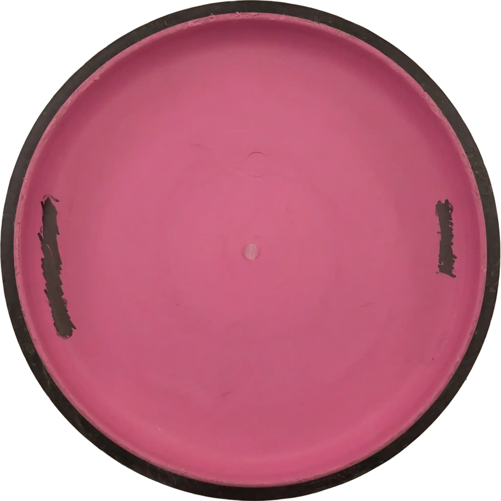 Electron Spin