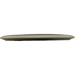 R2 Neutron Eclipse Rim Crave - Gyropalooza