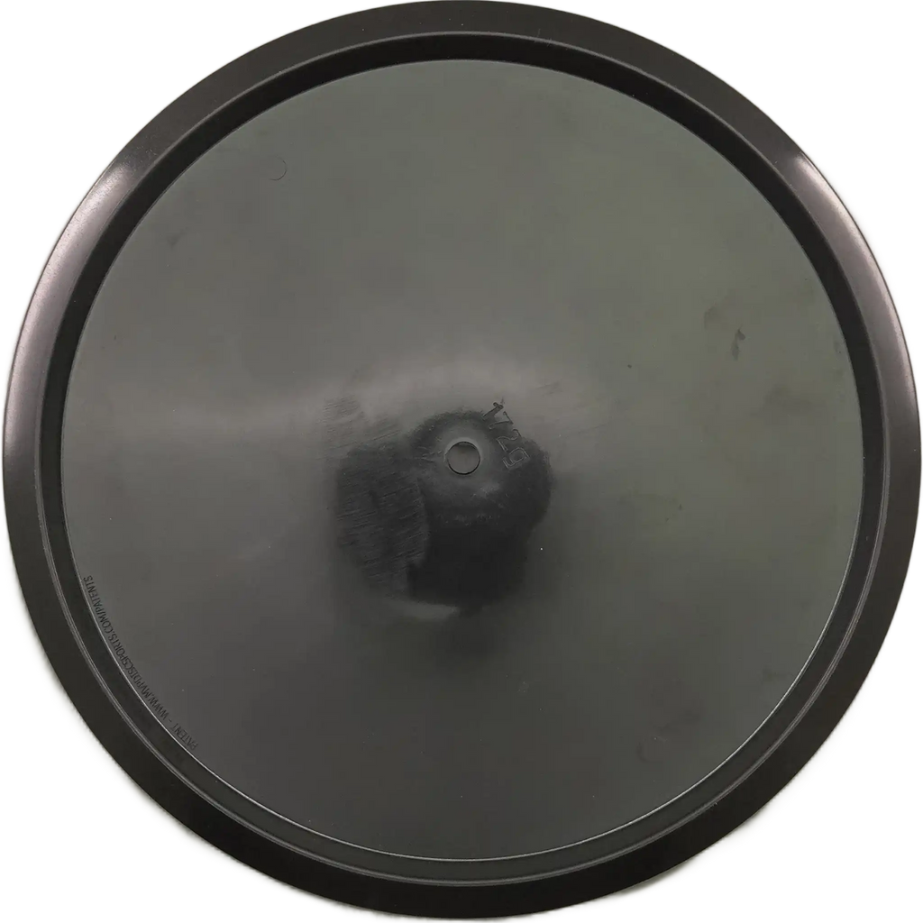R2 Neutron Eclipse Rim Crave - Gyropalooza