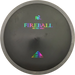 R2 Neutron Fireball