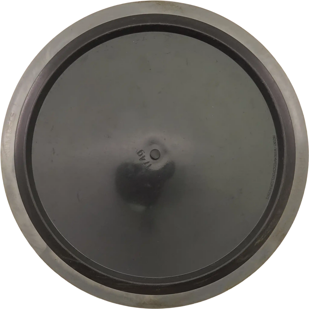 R2 Neutron Fireball