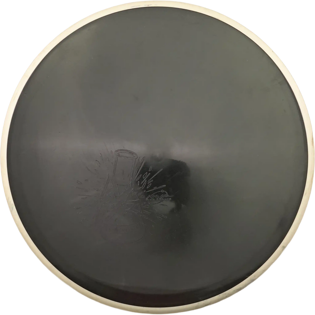 Neutron Entropy - Lab Second