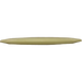 Glow C-Line PD3 - European Open