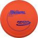 KC Pro Animal