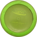 Champion Destroyer
