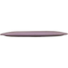 A-Solid Bohrium