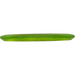 C-Line MD3