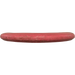 BT Medium Kilpi