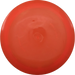 H7 Caldera