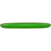 Storm Knife