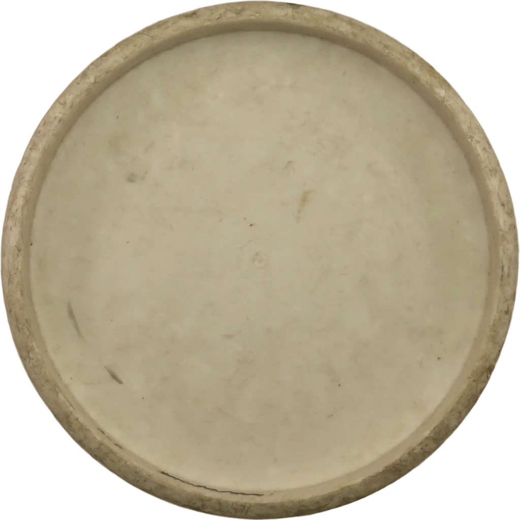 Zero Medium Moonshine Keystone