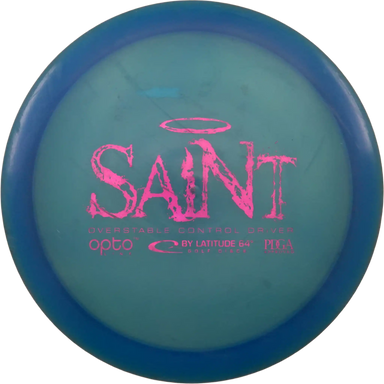Opto Saint