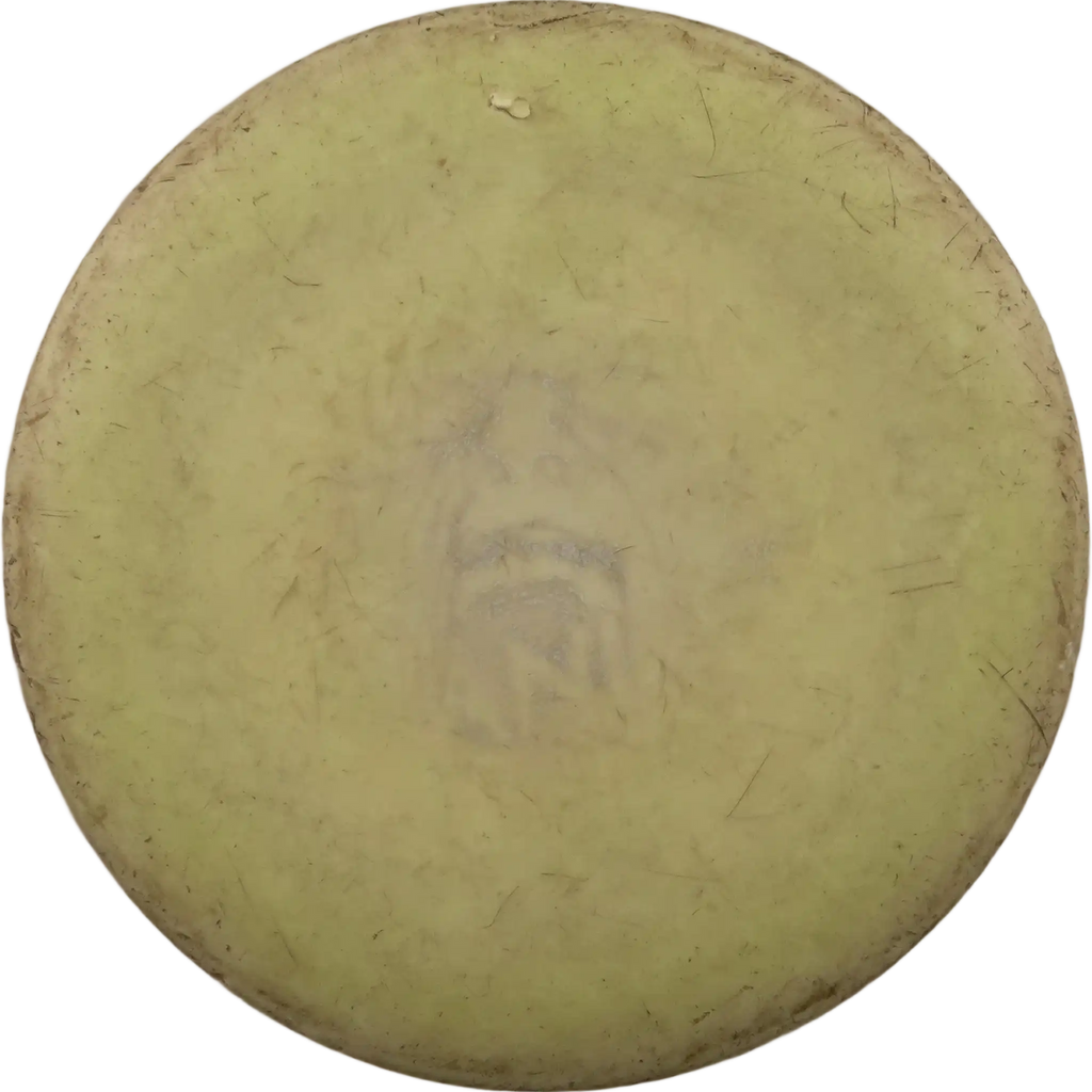 D-Line P1 - Maniac - Innova Made