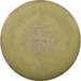 D-Line P1 - Maniac - Innova Made