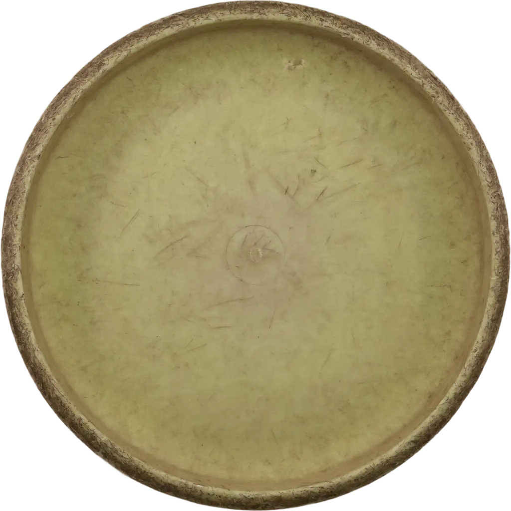 D-Line P1 - Maniac - Innova Made