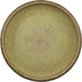 D-Line P1 - Maniac - Innova Made