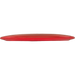 C-Line FD