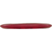 Champion Mako3