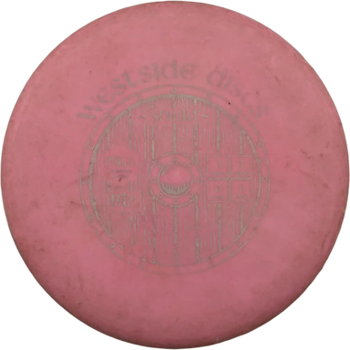 BT Medium Shield