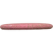 BT Medium Shield