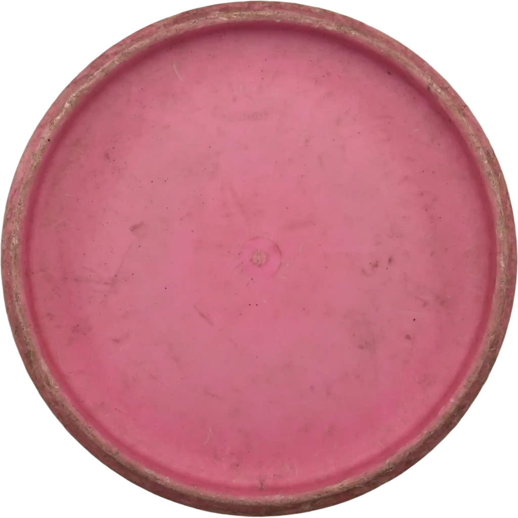 BT Medium Shield