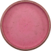 BT Medium Shield