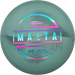 ESP Malta - Paul McBeth