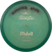Champion Mako3