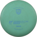 D-Line P1X - Innova Made