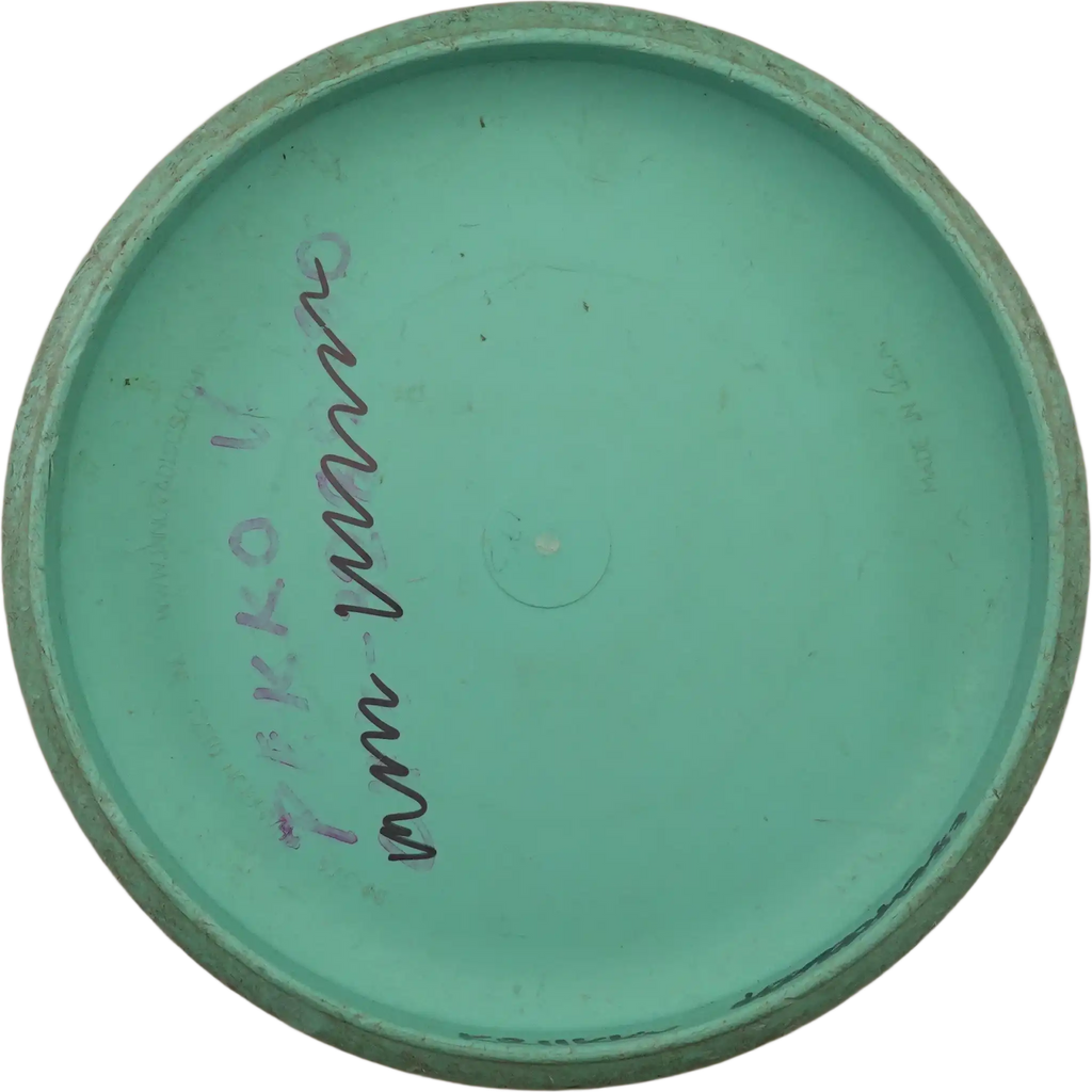 D-Line P1X - Innova Made