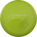 400G M4 - Old Run