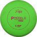 BaseGrip P Model S