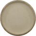 Zero Medium Moonshine Keystone