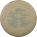 Zero Medium Moonshine Keystone