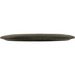 Star Teebird