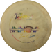 KC Pro Teebird - Ken Climo 9x World Champion