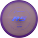 400 A5